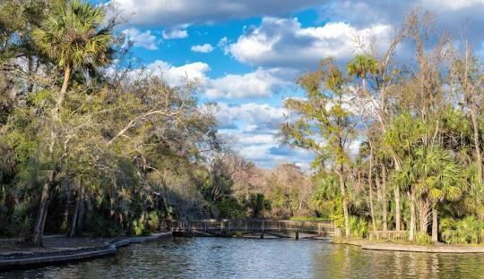 189 DURHAM PL #189, LONGWOOD, FL, 32779