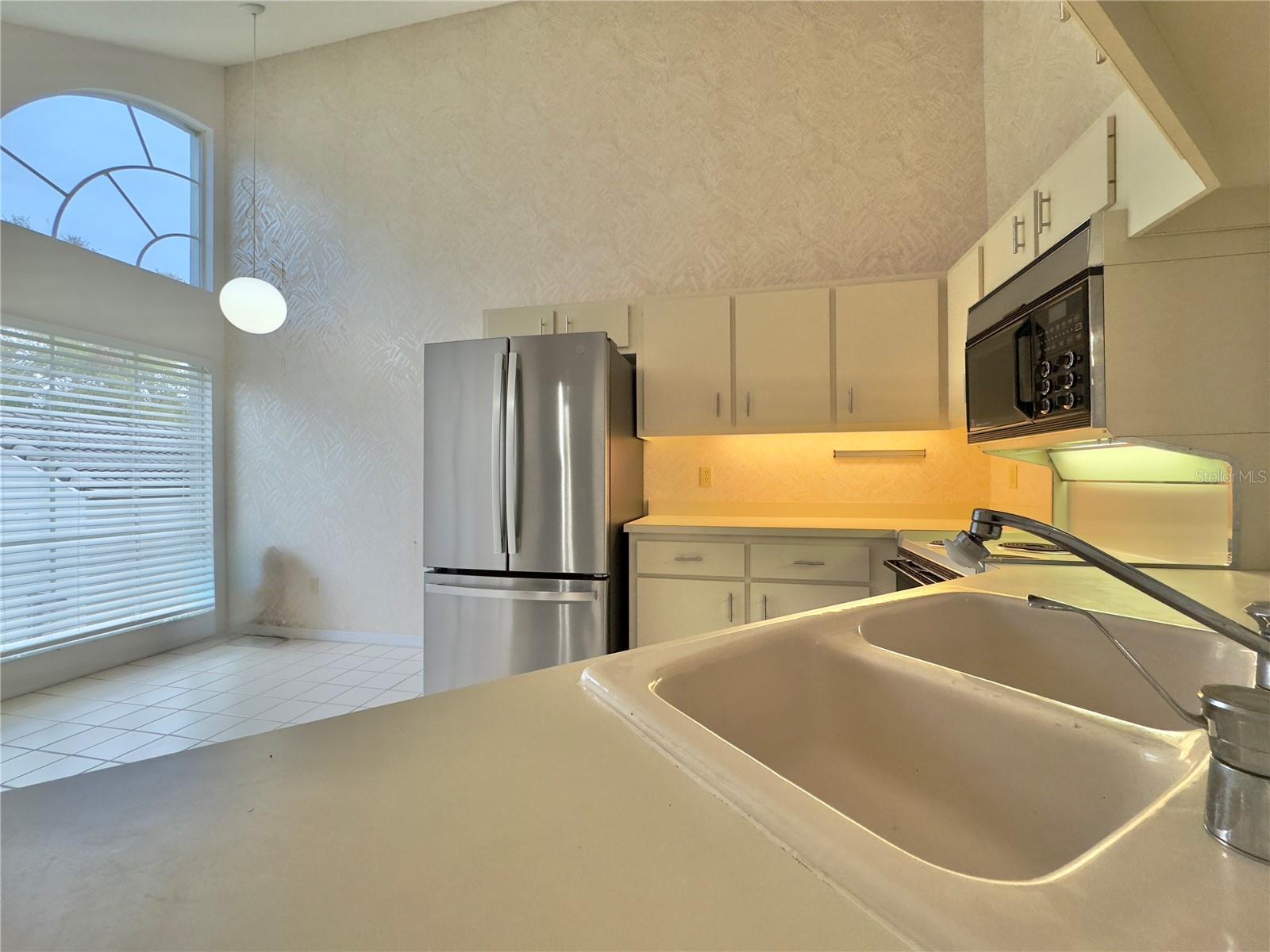 189 DURHAM PL #189, LONGWOOD, FL, 32779