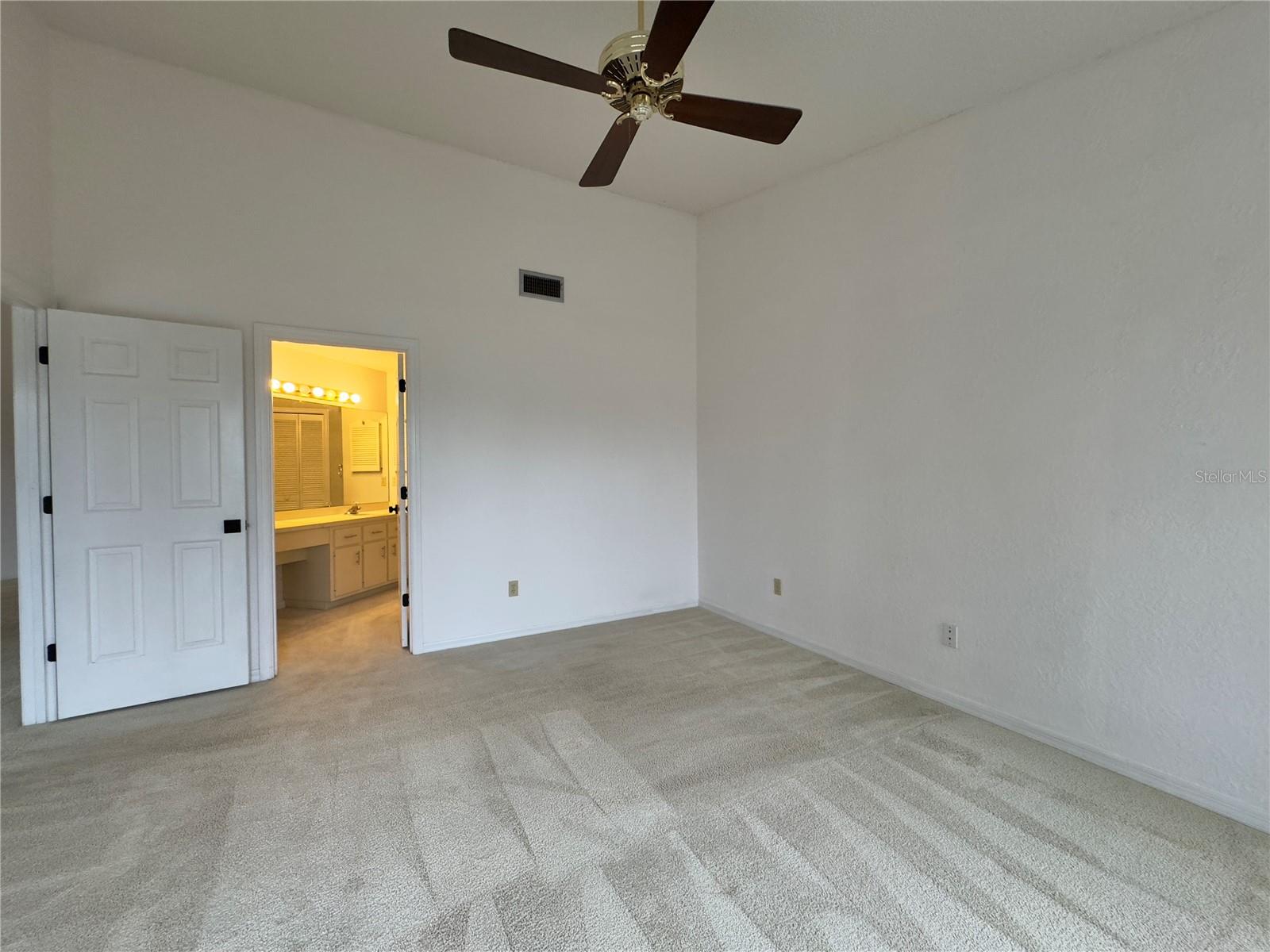 189 DURHAM PL #189, LONGWOOD, FL, 32779