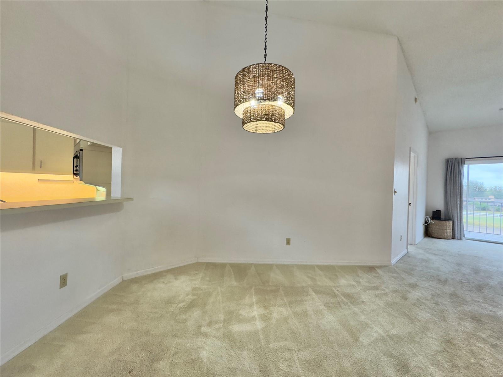 189 DURHAM PL #189, LONGWOOD, FL, 32779