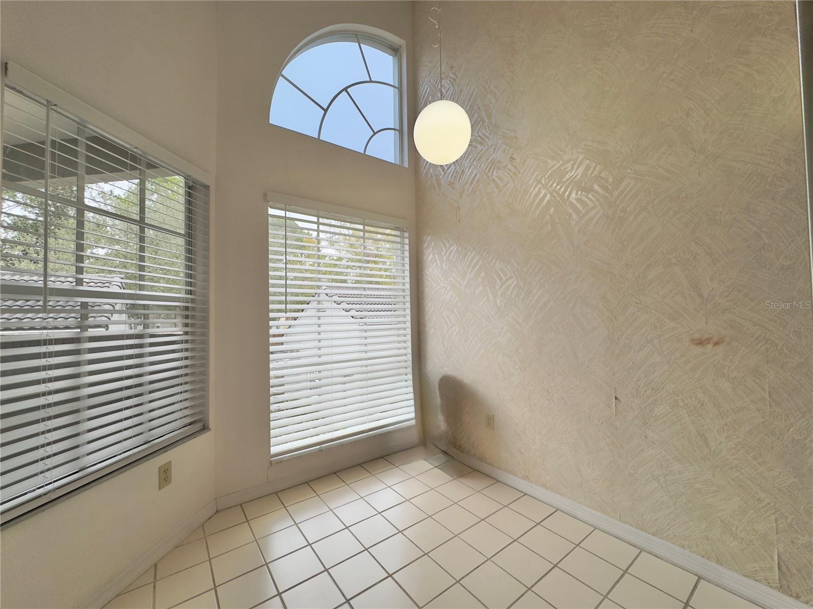 189 DURHAM PL #189, LONGWOOD, FL, 32779