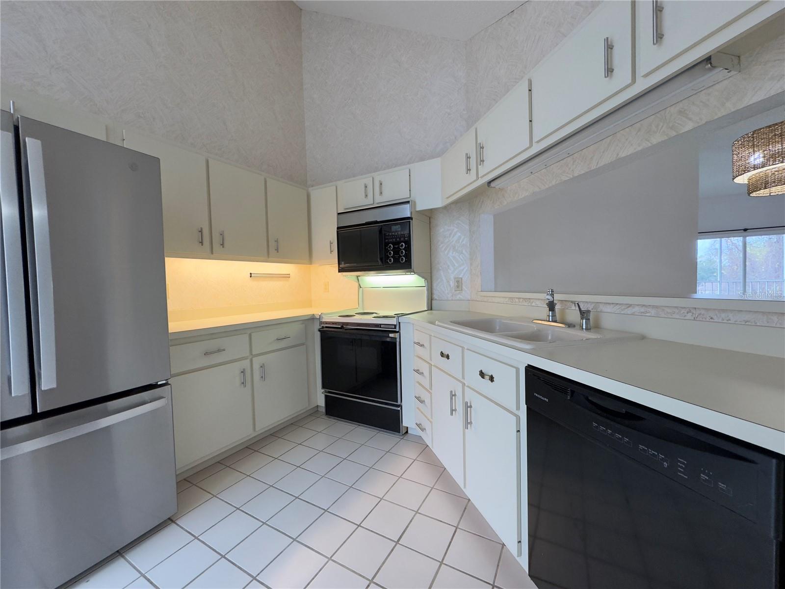 189 DURHAM PL #189, LONGWOOD, FL, 32779