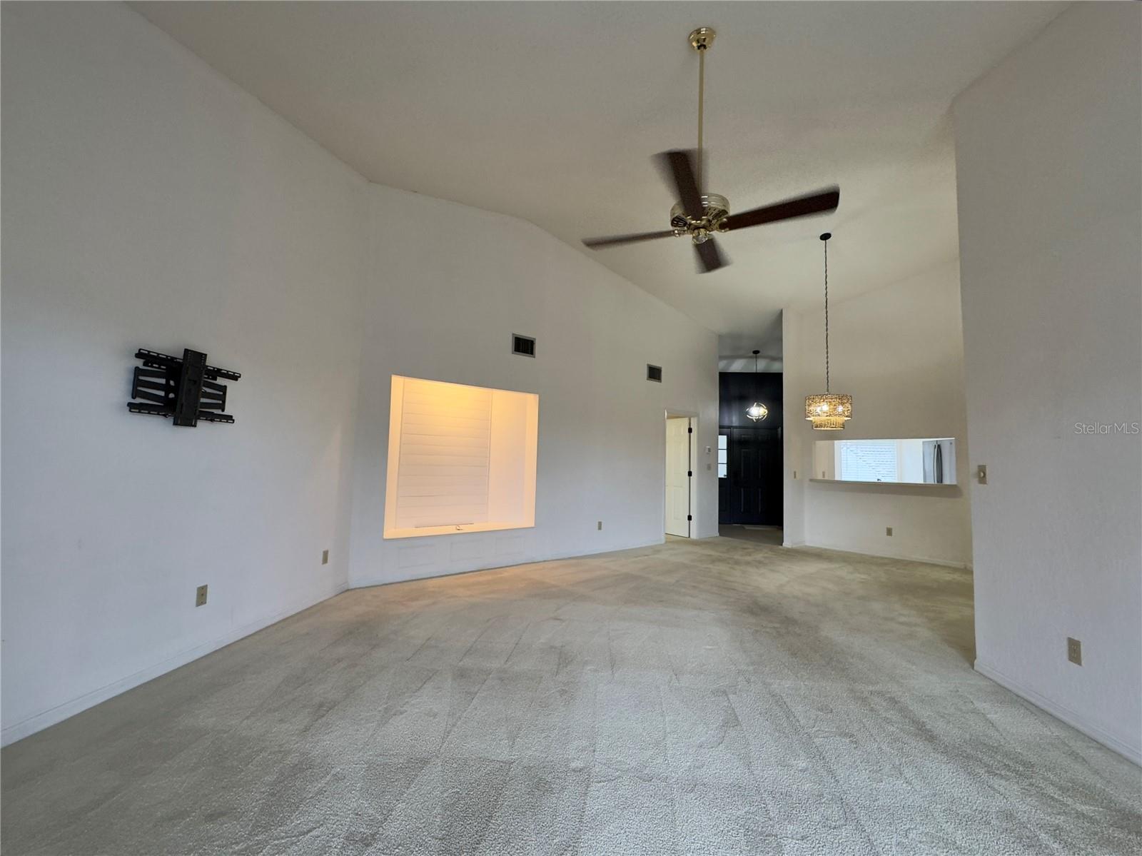 189 DURHAM PL #189, LONGWOOD, FL, 32779