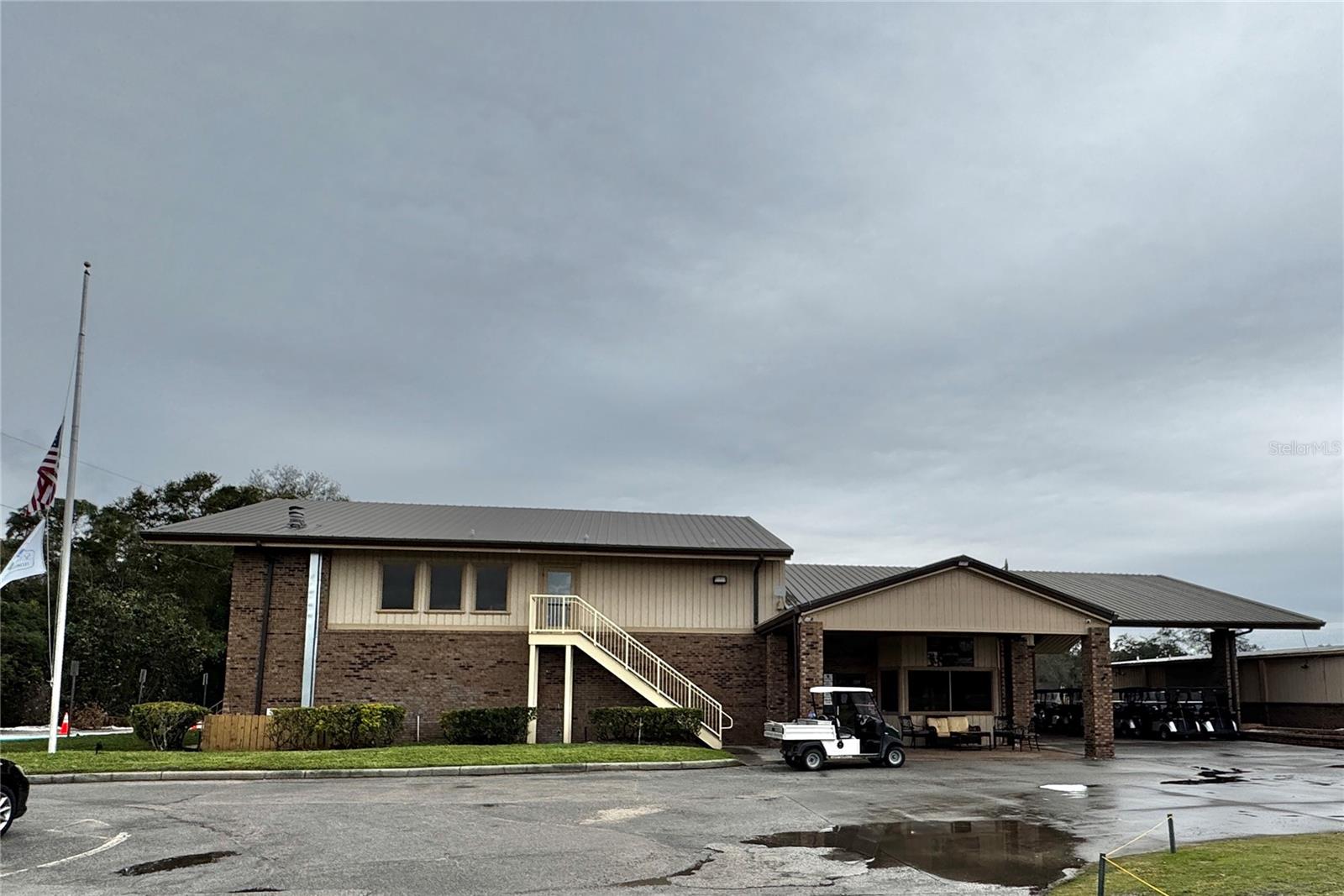 189 DURHAM PL #189, LONGWOOD, FL, 32779
