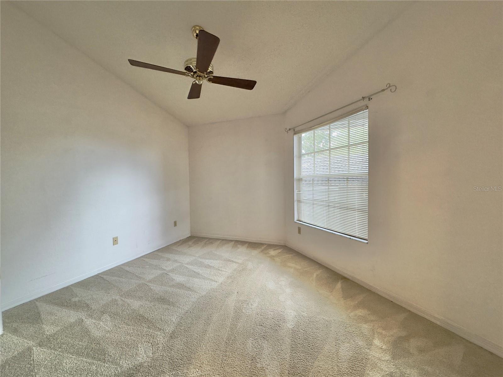 189 DURHAM PL #189, LONGWOOD, FL, 32779