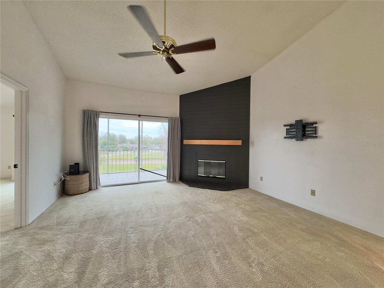 189 DURHAM PL #189, LONGWOOD, FL, 32779