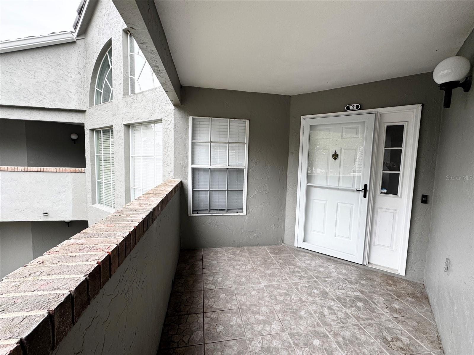 189 DURHAM PL #189, LONGWOOD, FL, 32779
