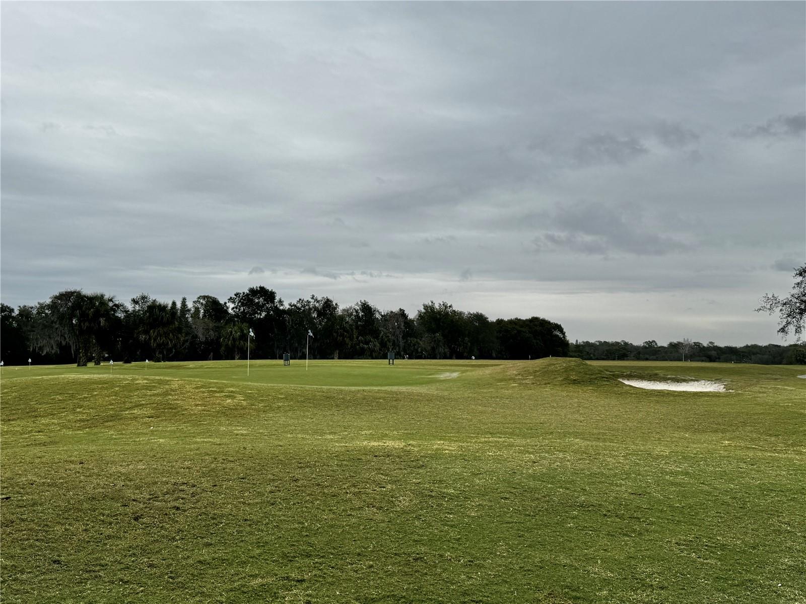 189 DURHAM PL #189, LONGWOOD, FL, 32779