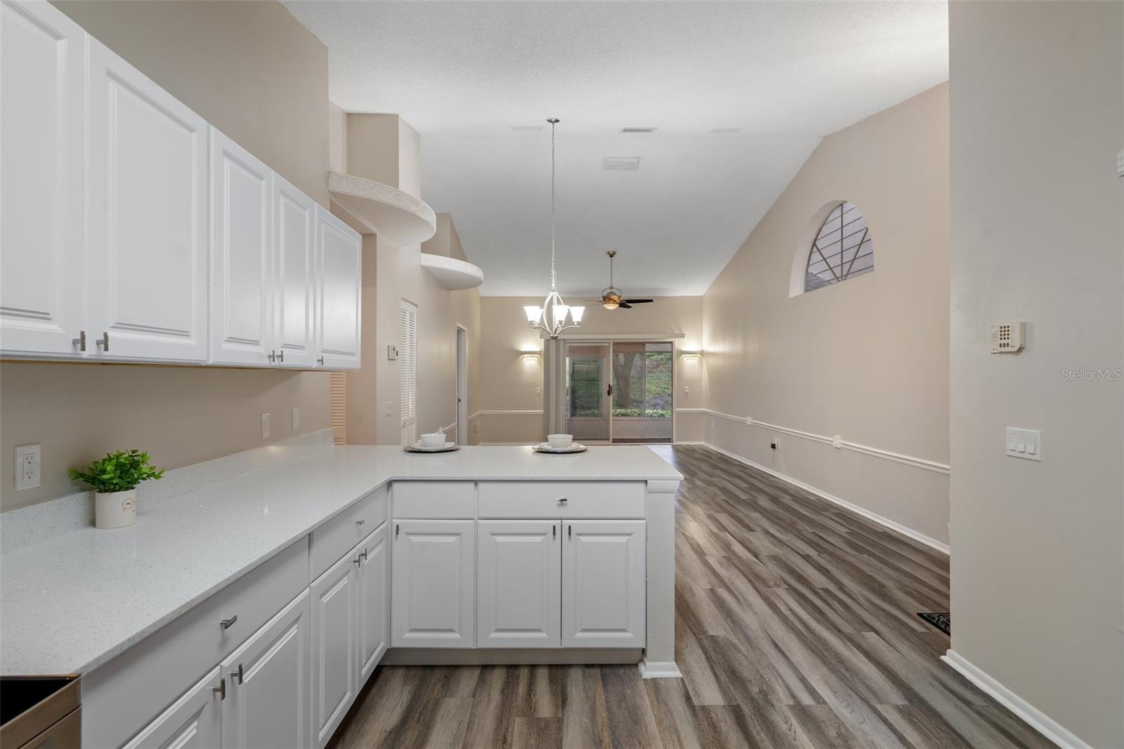 2422 HOUNDS TRL, PALM HARBOR, FL, 34683