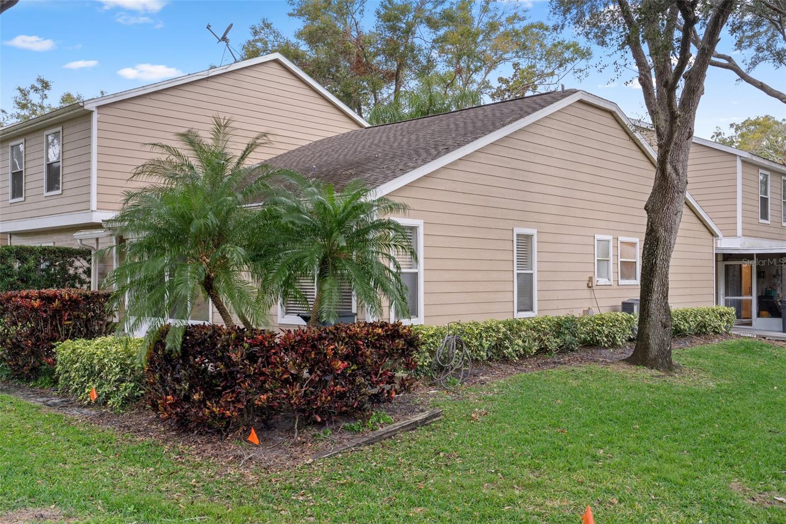 2422 HOUNDS TRL, PALM HARBOR, FL, 34683
