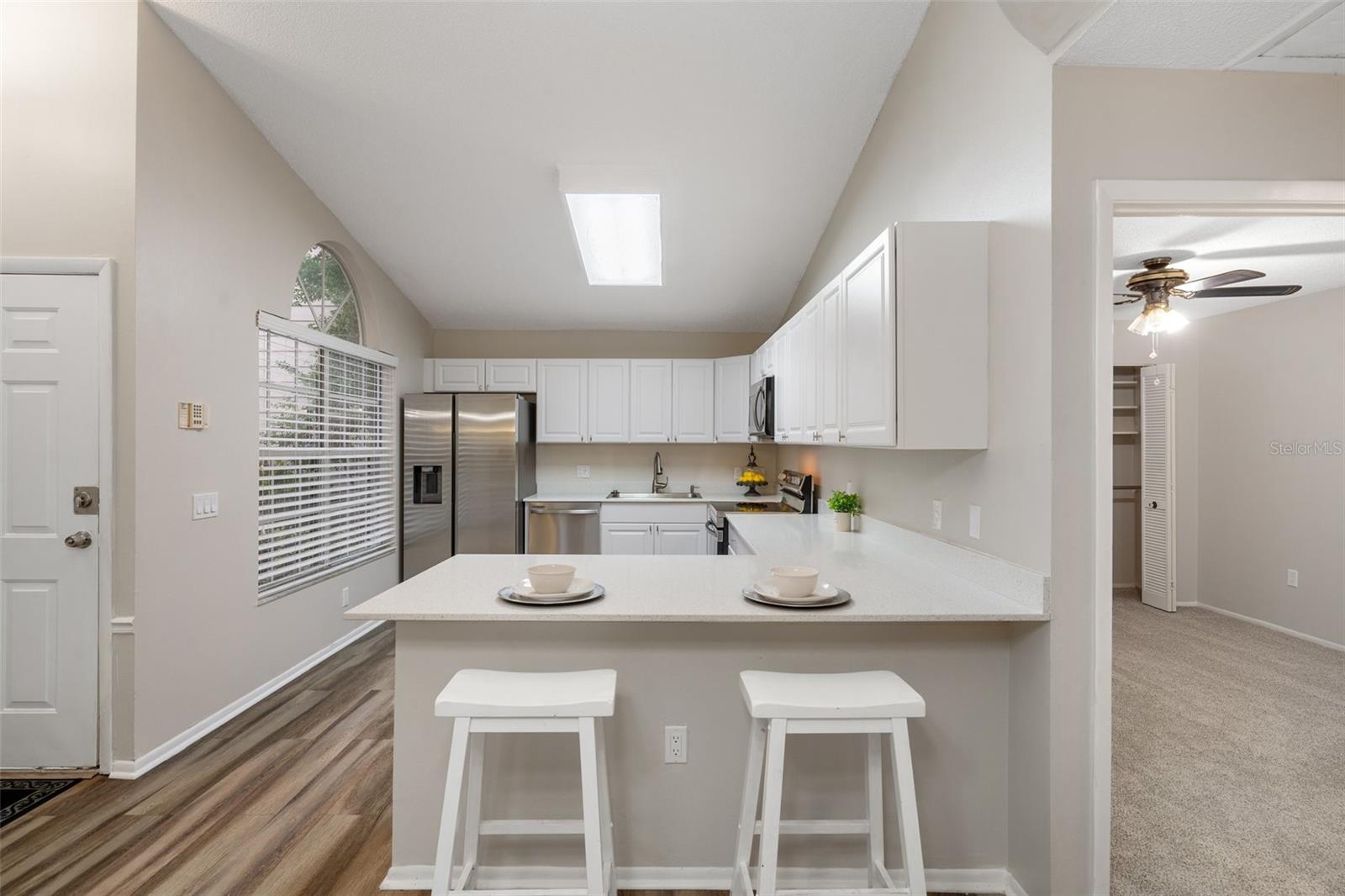 2422 HOUNDS TRL, PALM HARBOR, FL, 34683