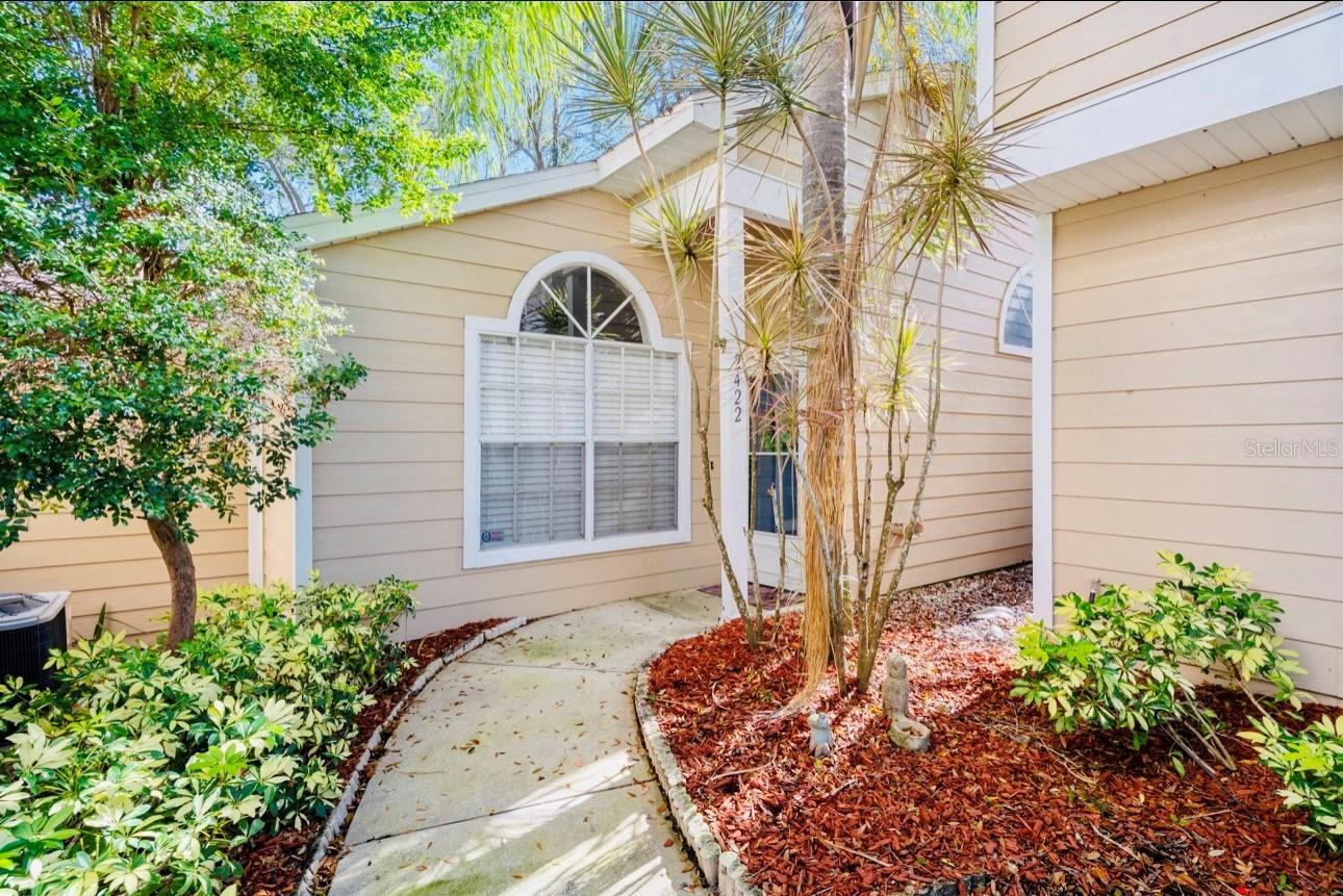 2422 HOUNDS TRL, PALM HARBOR, FL, 34683