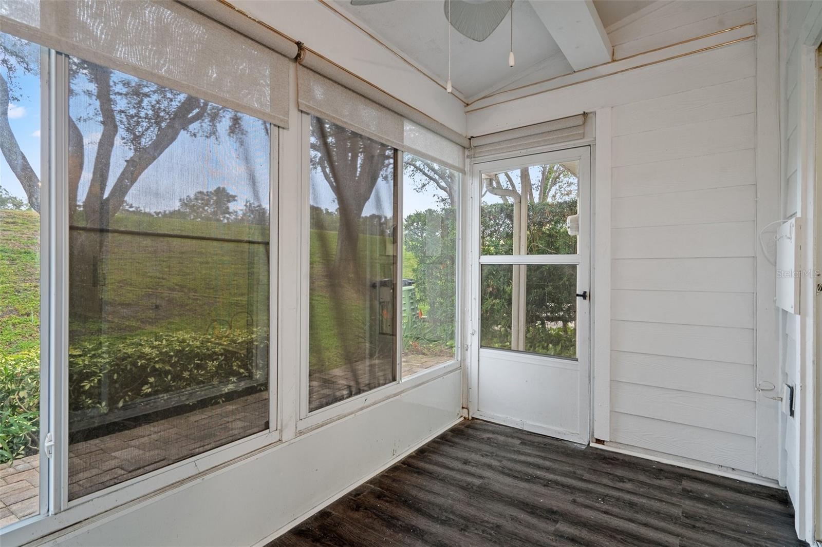 2422 HOUNDS TRL, PALM HARBOR, FL, 34683