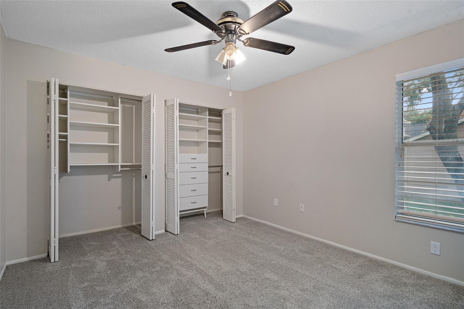 2422 HOUNDS TRL, PALM HARBOR, FL, 34683