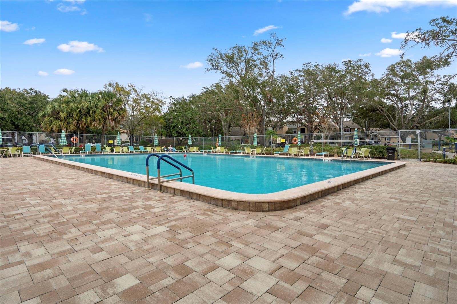 2422 HOUNDS TRL, PALM HARBOR, FL, 34683