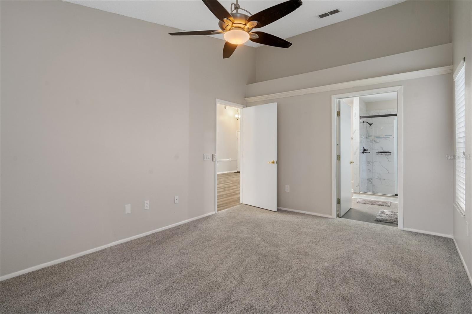 2422 HOUNDS TRL, PALM HARBOR, FL, 34683