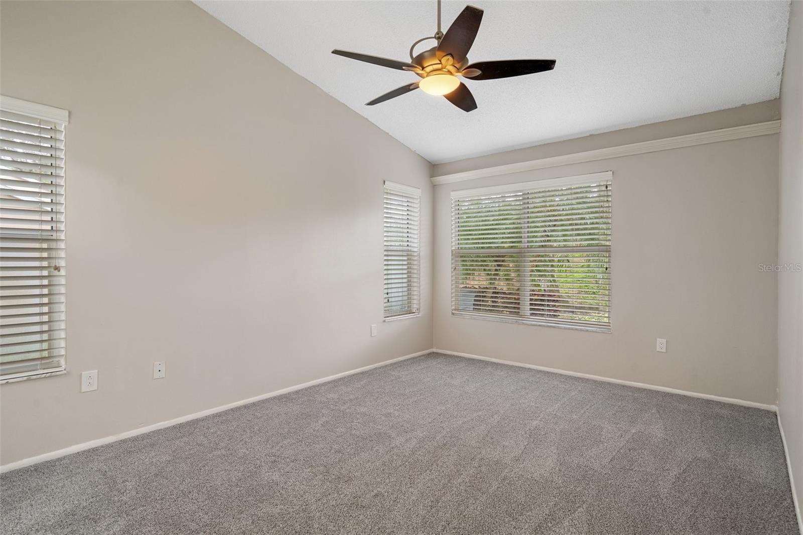 2422 HOUNDS TRL, PALM HARBOR, FL, 34683