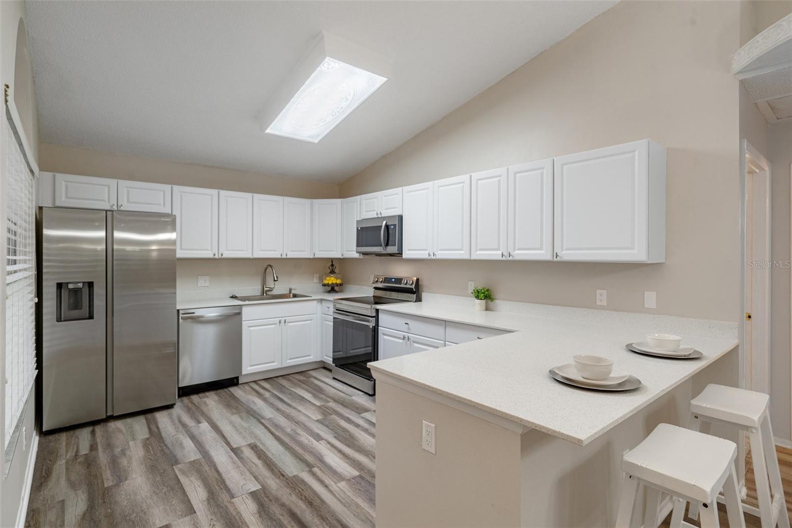 2422 HOUNDS TRL, PALM HARBOR, FL, 34683