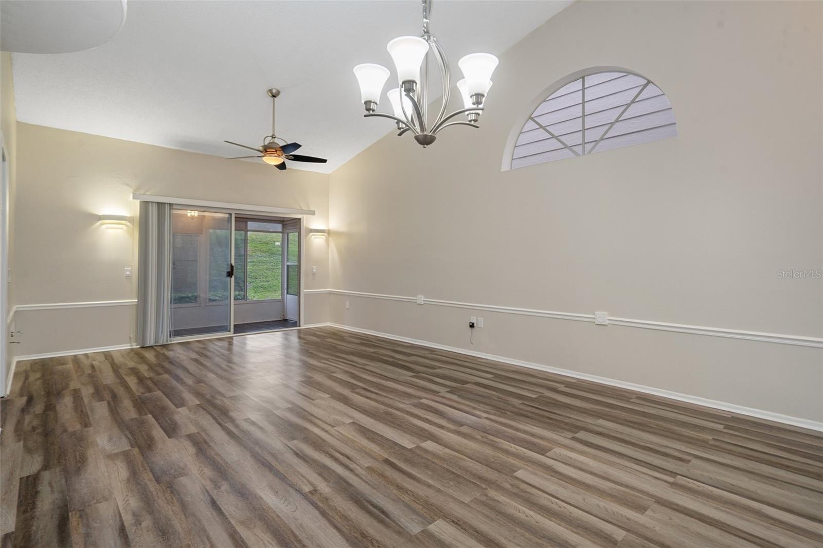 2422 HOUNDS TRL, PALM HARBOR, FL, 34683