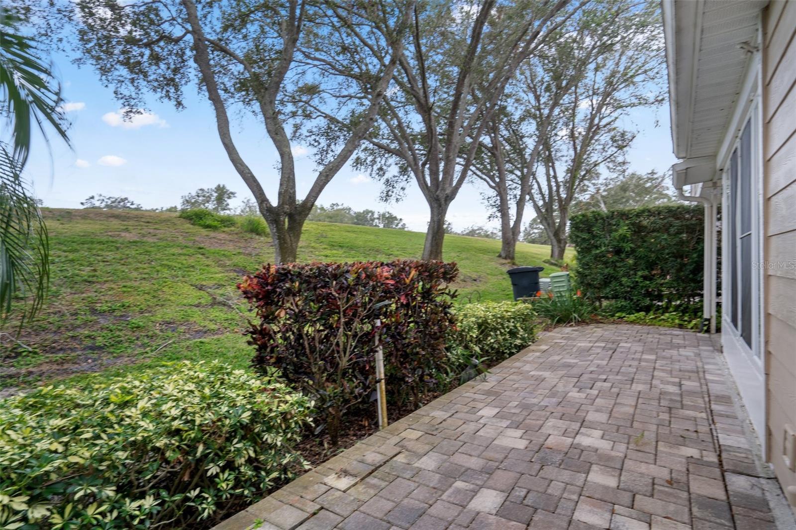 2422 HOUNDS TRL, PALM HARBOR, FL, 34683