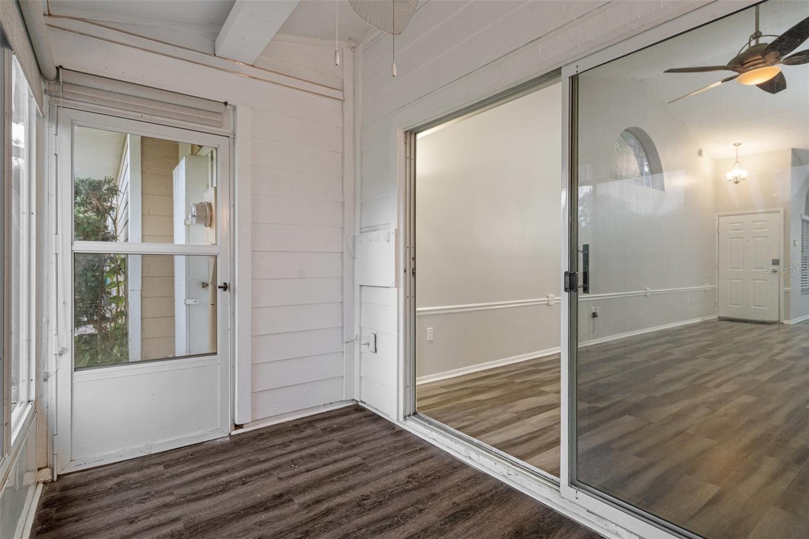 2422 HOUNDS TRL, PALM HARBOR, FL, 34683
