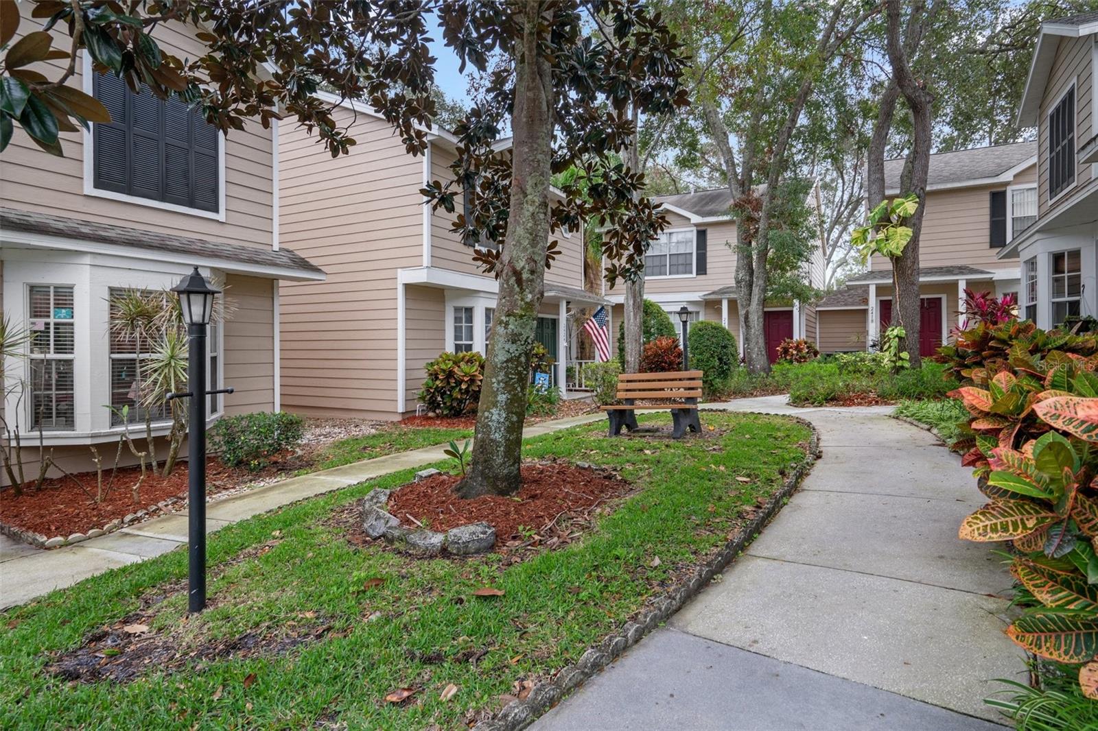 2422 HOUNDS TRL, PALM HARBOR, FL, 34683