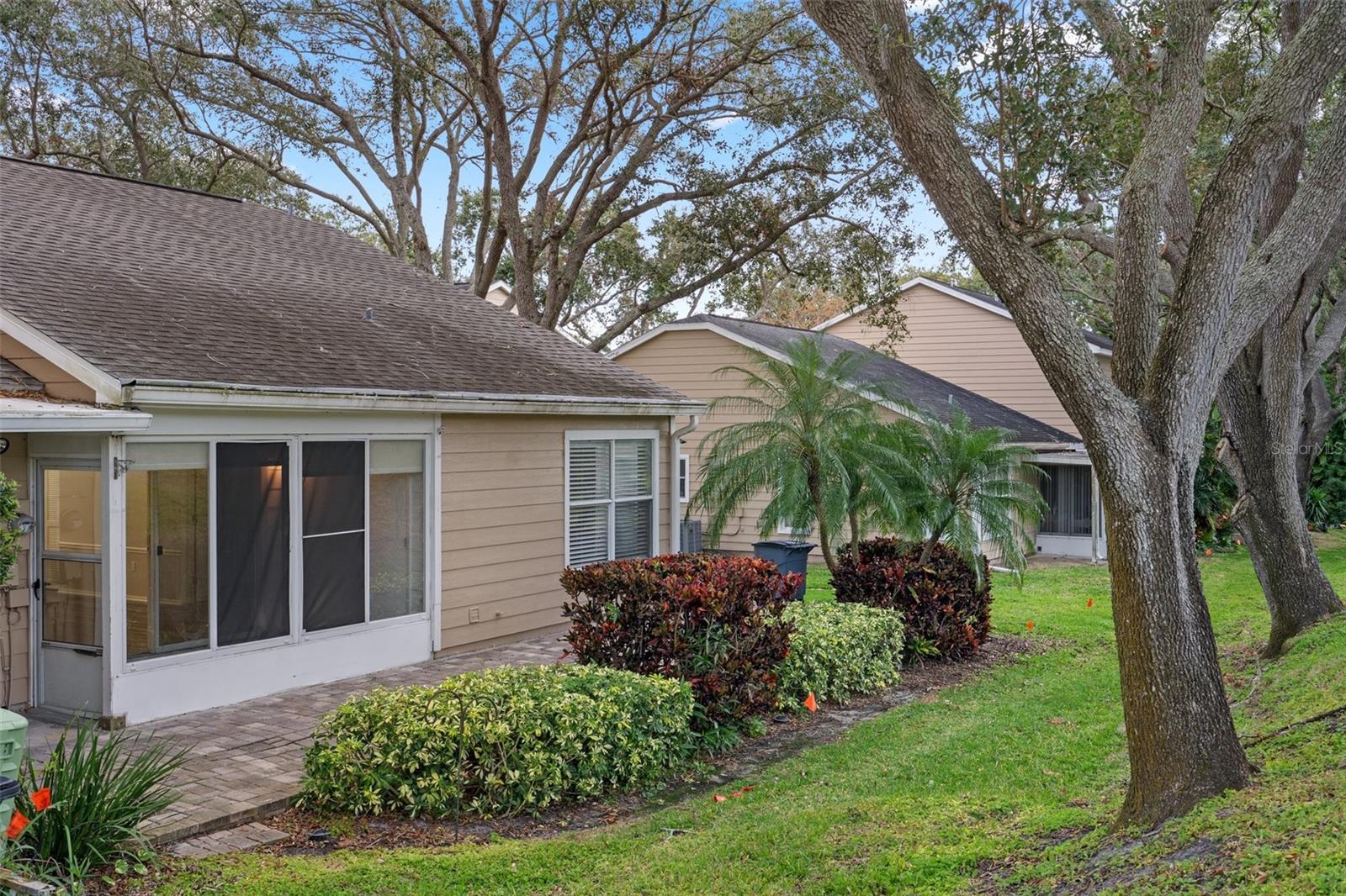 2422 HOUNDS TRL, PALM HARBOR, FL, 34683