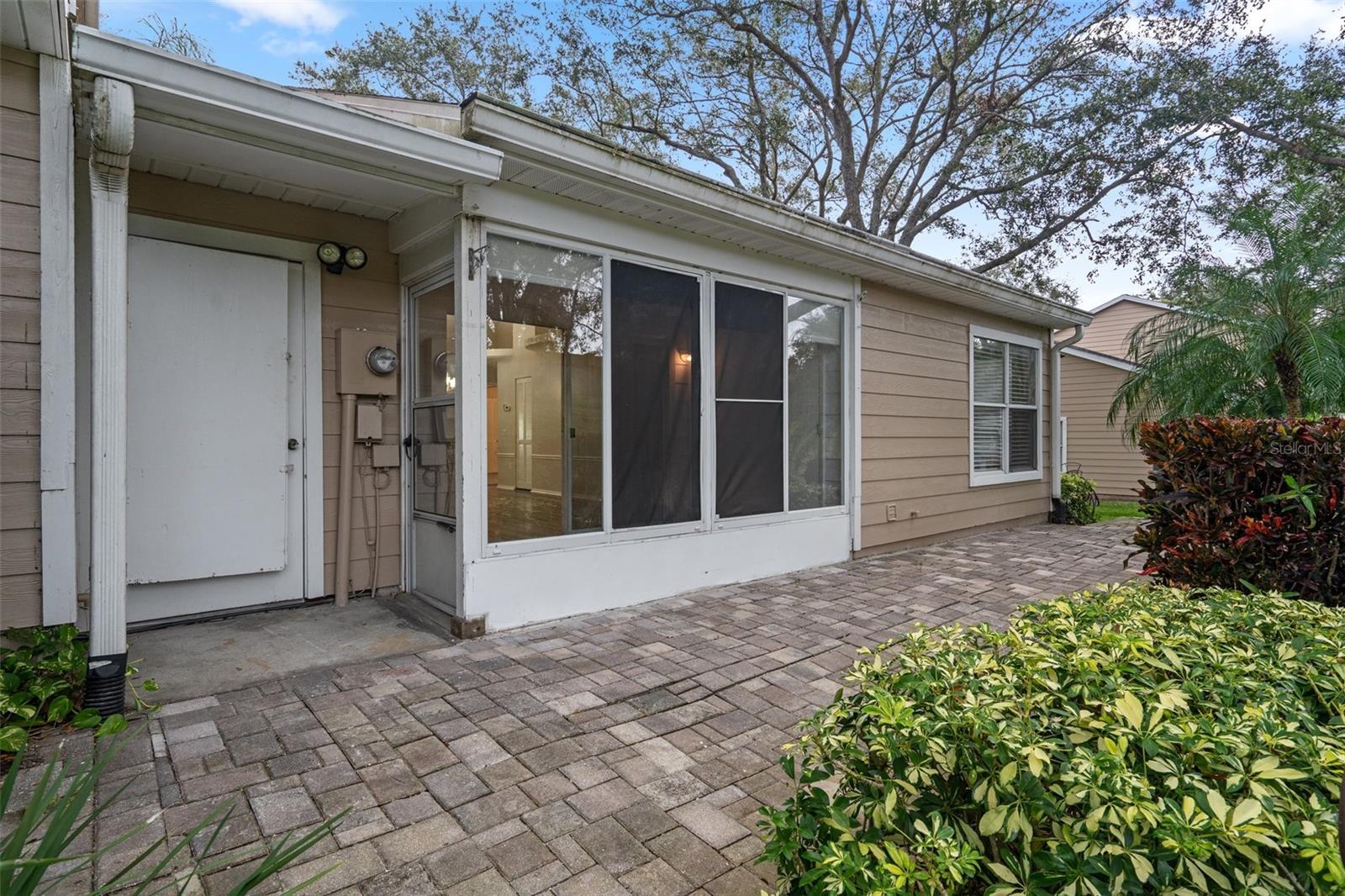 2422 HOUNDS TRL, PALM HARBOR, FL, 34683