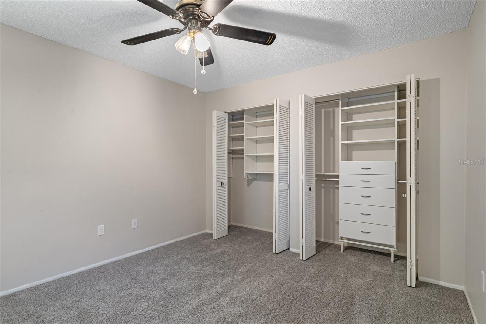 2422 HOUNDS TRL, PALM HARBOR, FL, 34683