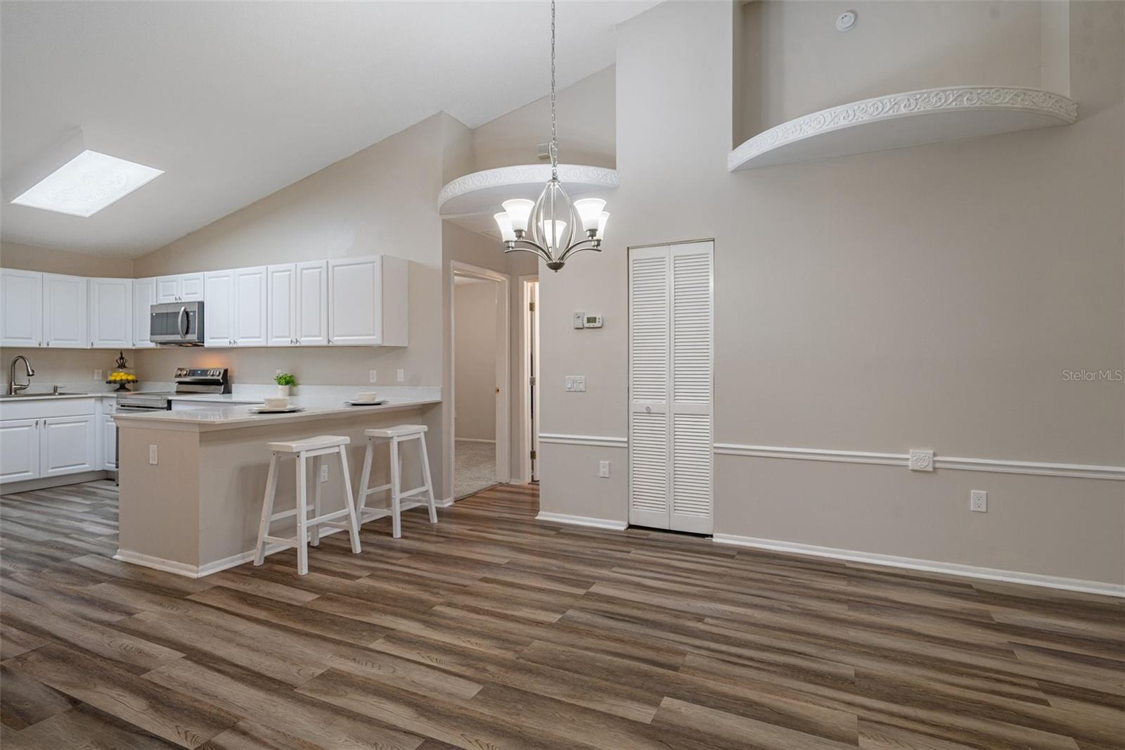 2422 HOUNDS TRL, PALM HARBOR, FL, 34683