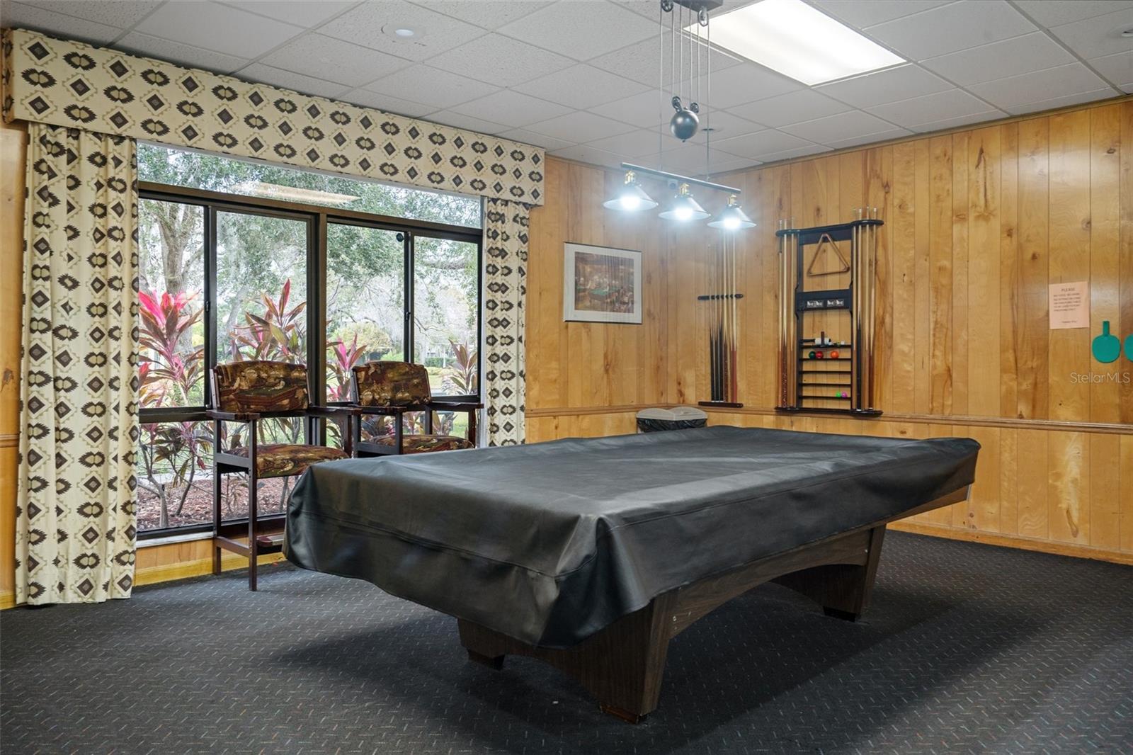 2422 HOUNDS TRL, PALM HARBOR, FL, 34683