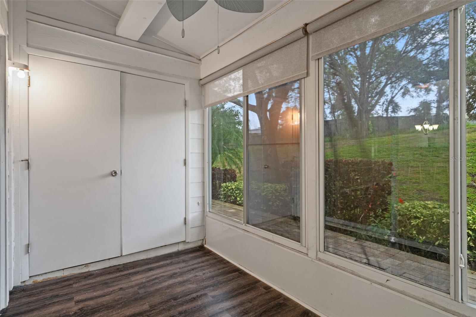 2422 HOUNDS TRL, PALM HARBOR, FL, 34683