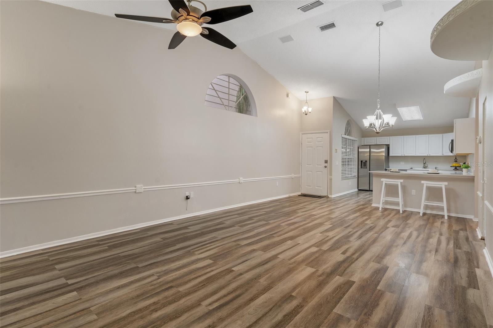 2422 HOUNDS TRL, PALM HARBOR, FL, 34683