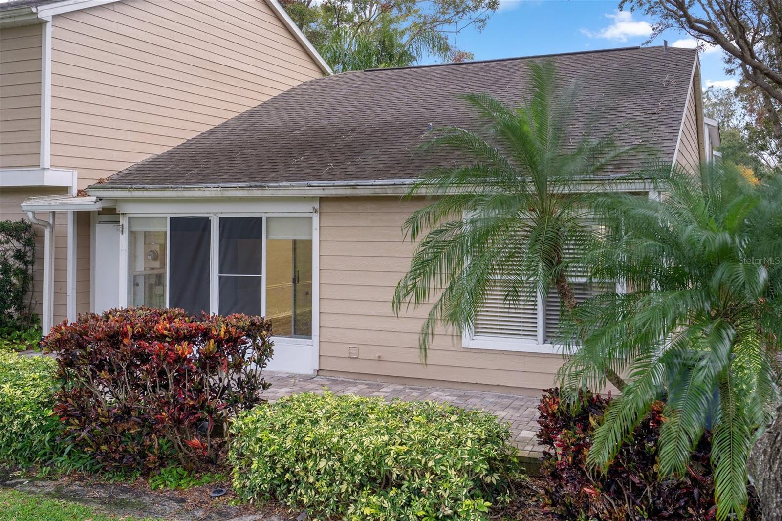 2422 HOUNDS TRL, PALM HARBOR, FL, 34683