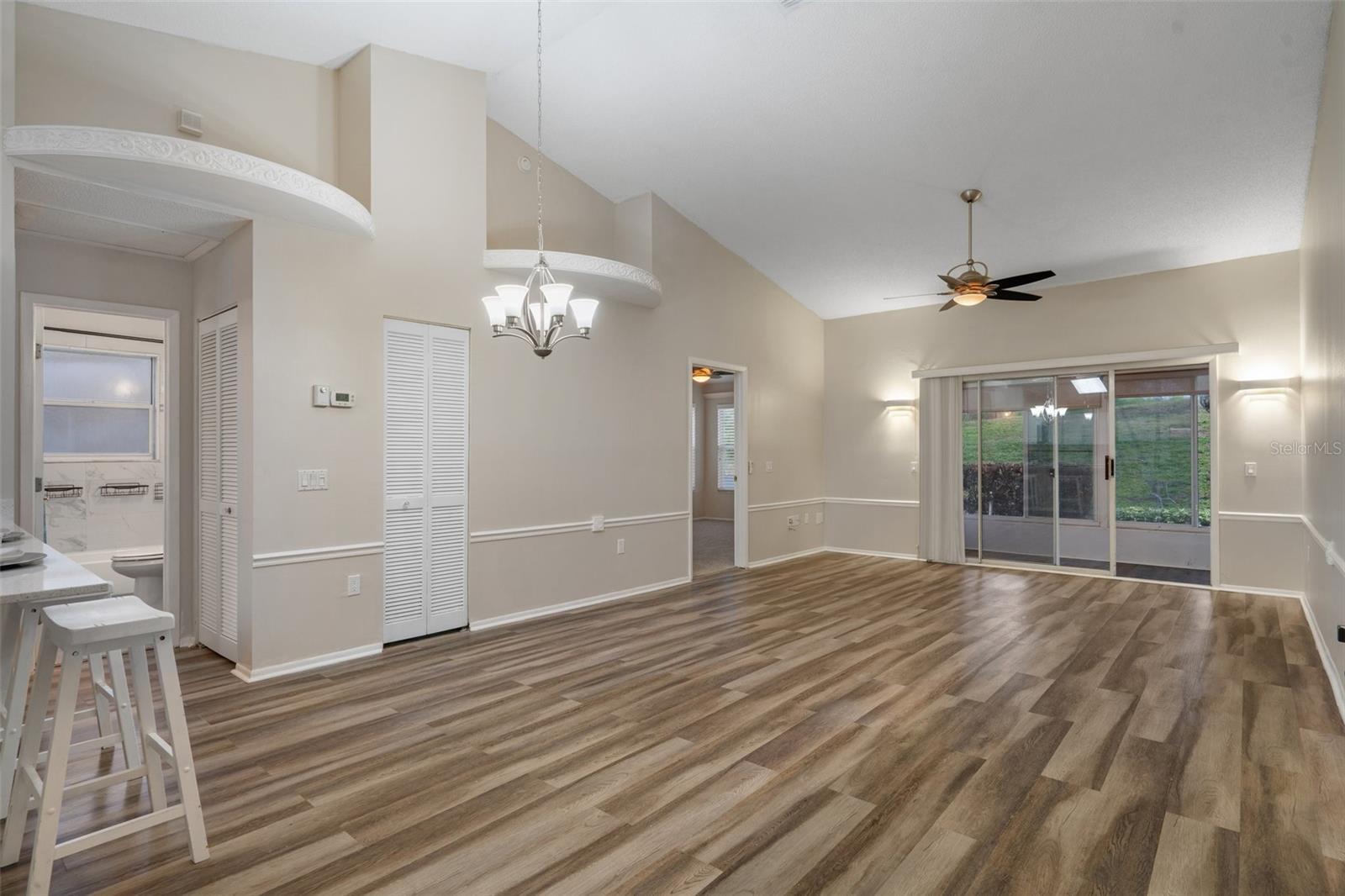 2422 HOUNDS TRL, PALM HARBOR, FL, 34683
