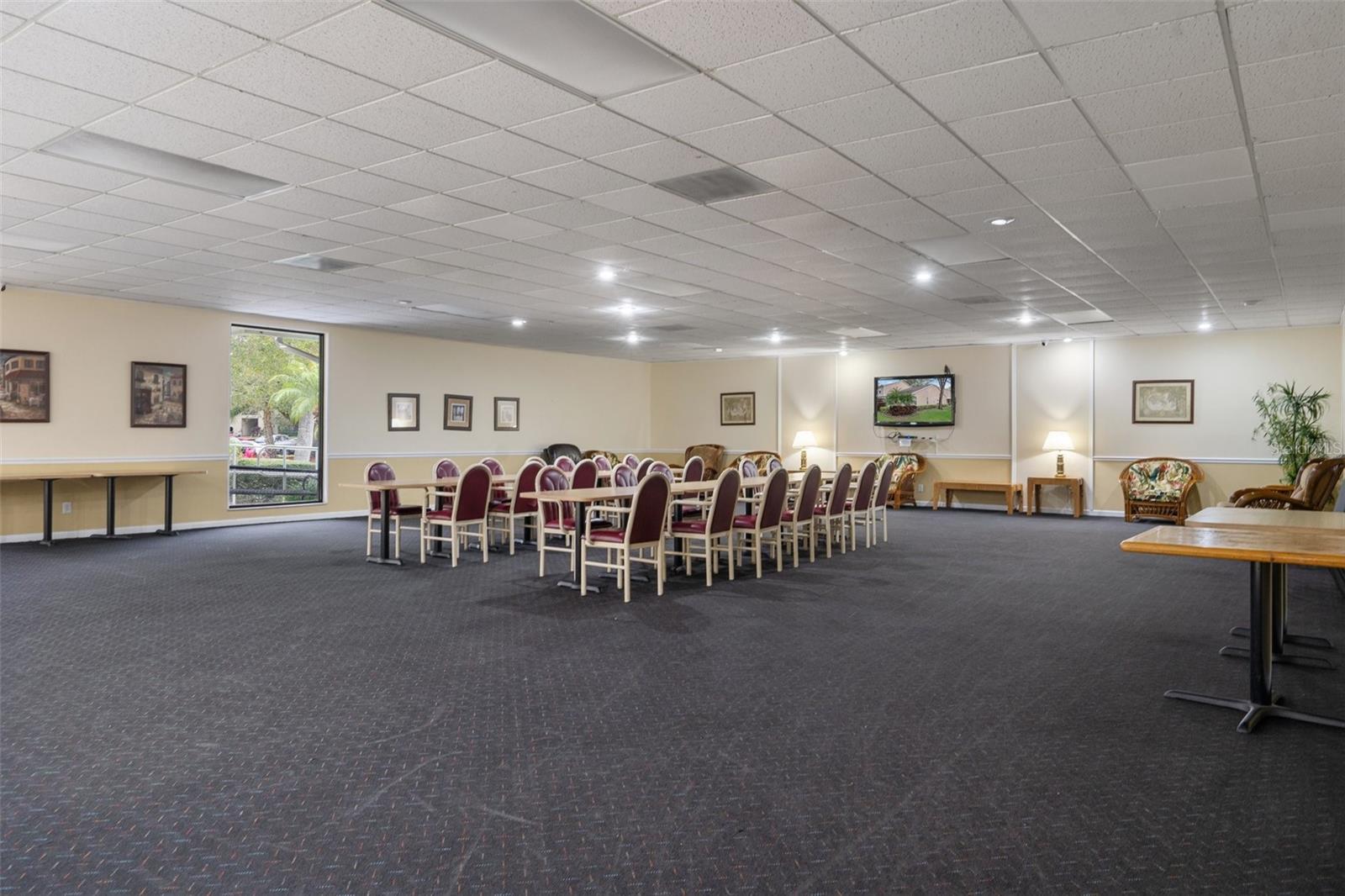 2422 HOUNDS TRL, PALM HARBOR, FL, 34683