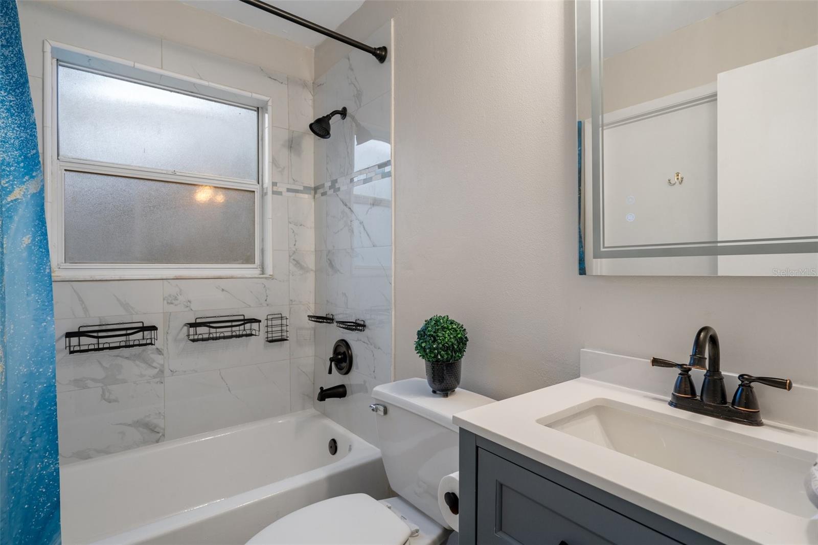 2422 HOUNDS TRL, PALM HARBOR, FL, 34683