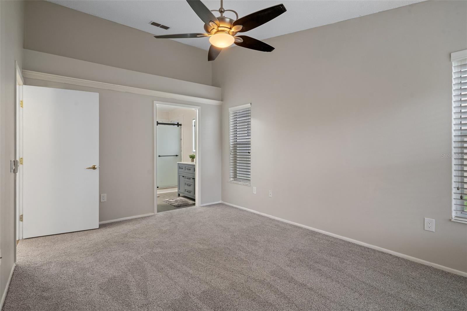 2422 HOUNDS TRL, PALM HARBOR, FL, 34683