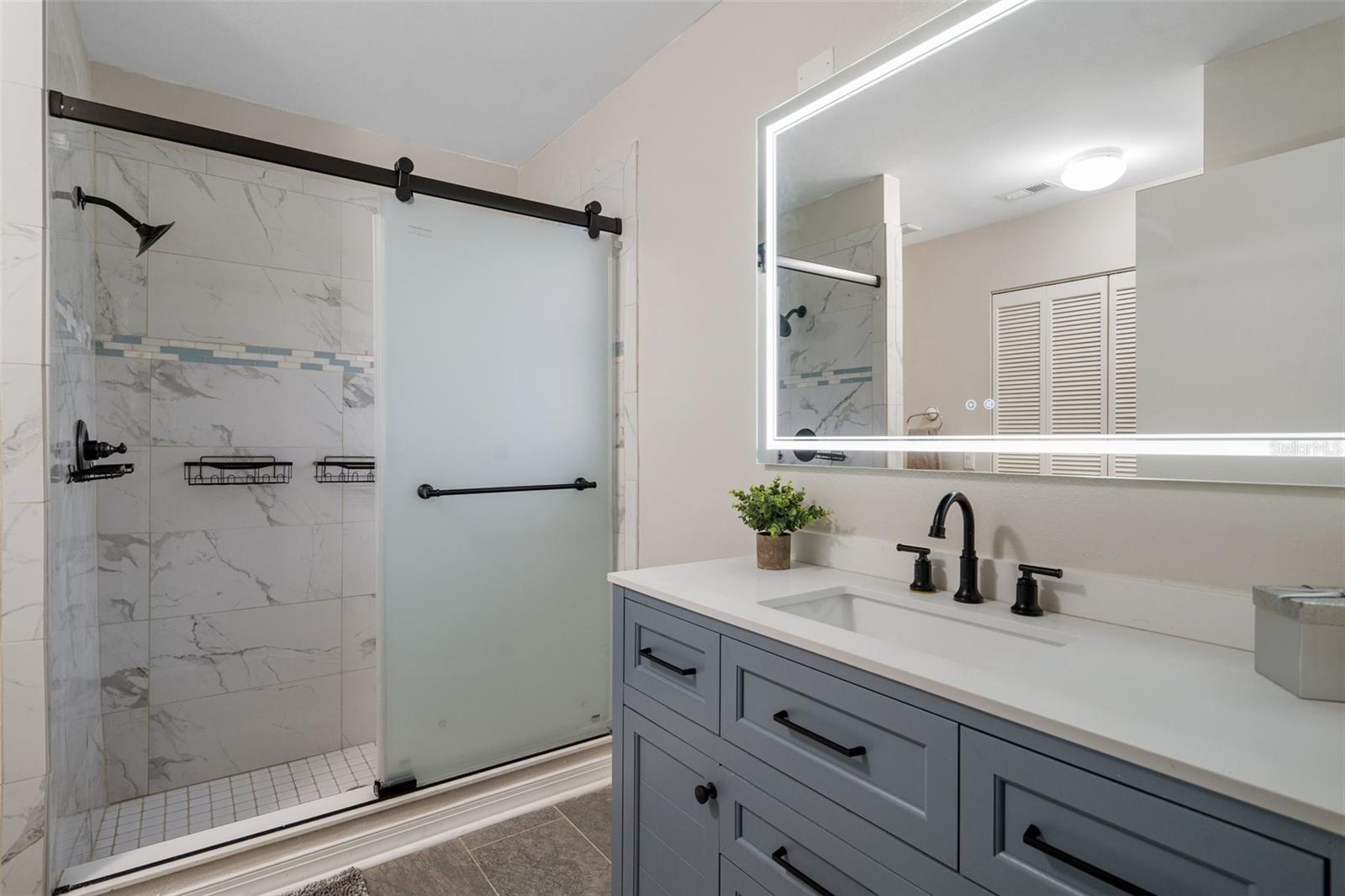 2422 HOUNDS TRL, PALM HARBOR, FL, 34683