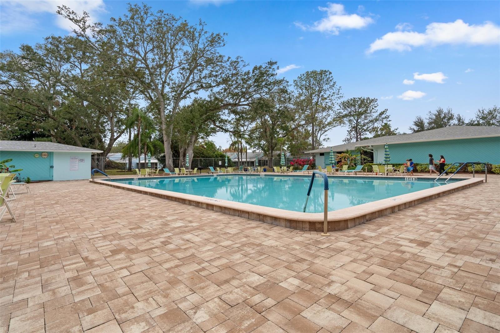 2422 HOUNDS TRL, PALM HARBOR, FL, 34683