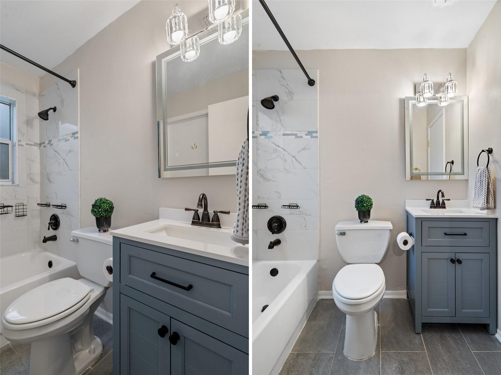 2422 HOUNDS TRL, PALM HARBOR, FL, 34683