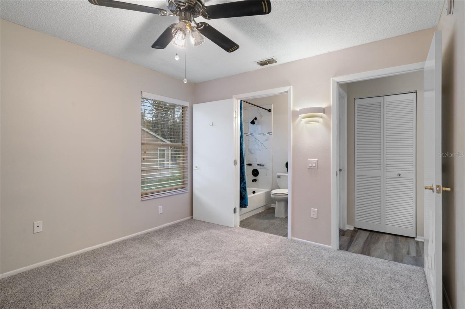 2422 HOUNDS TRL, PALM HARBOR, FL, 34683