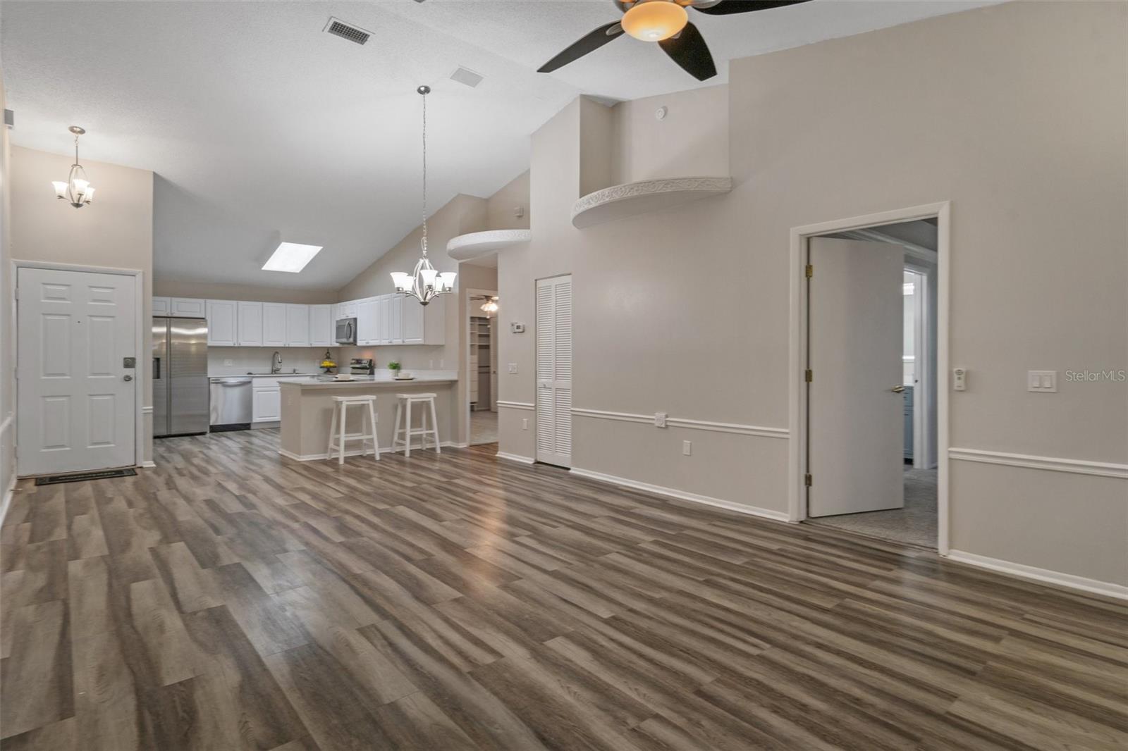 2422 HOUNDS TRL, PALM HARBOR, FL, 34683