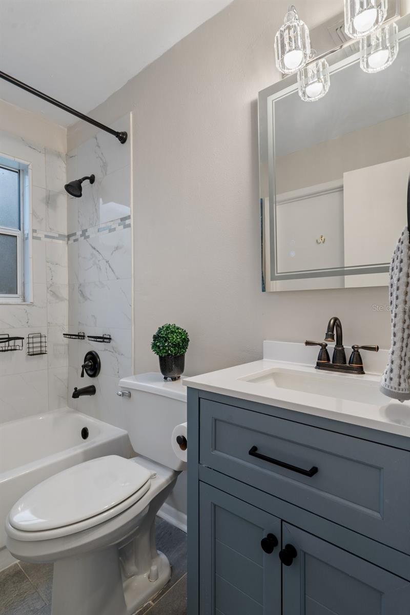 2422 HOUNDS TRL, PALM HARBOR, FL, 34683