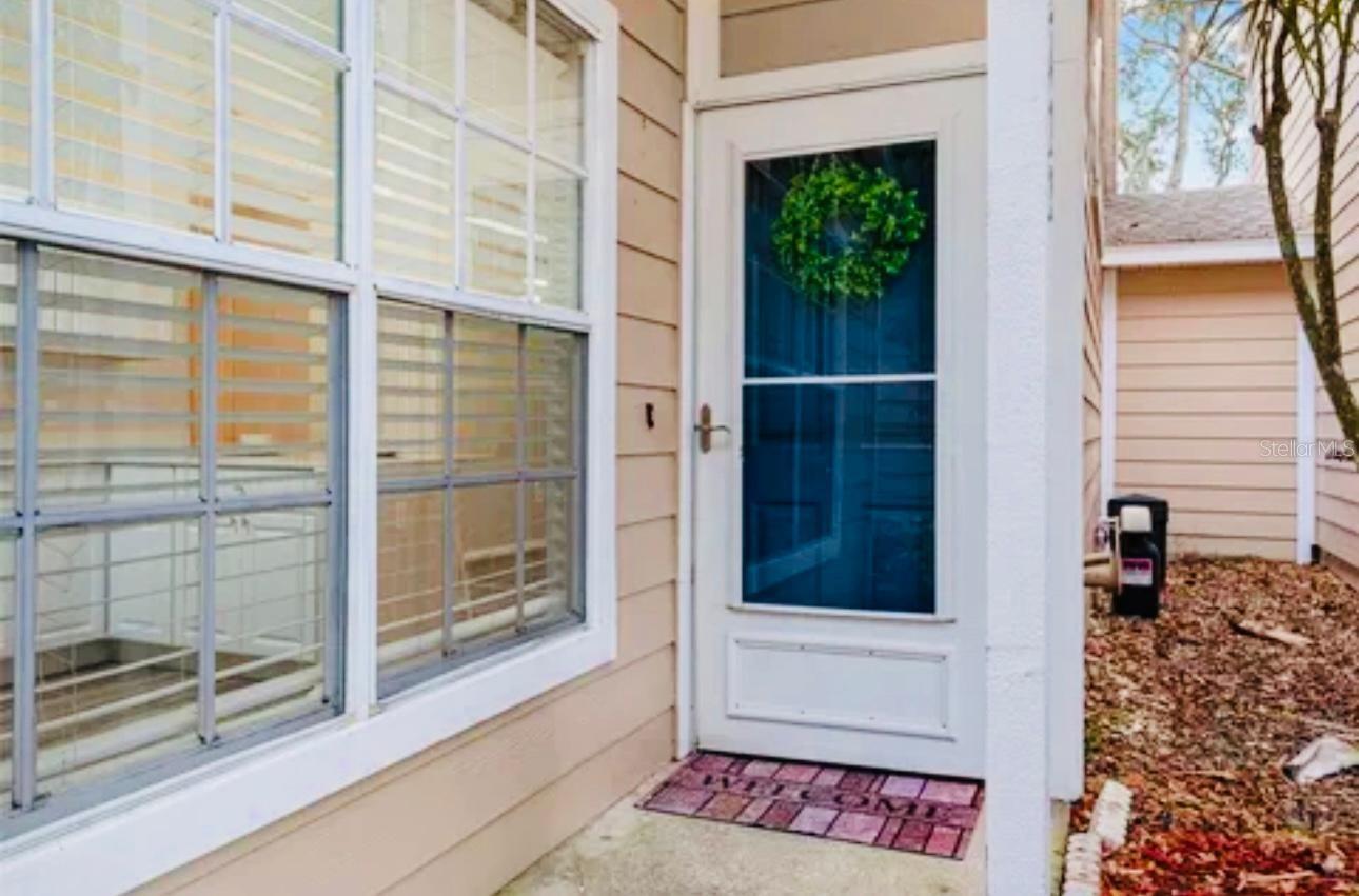 2422 HOUNDS TRL, PALM HARBOR, FL, 34683