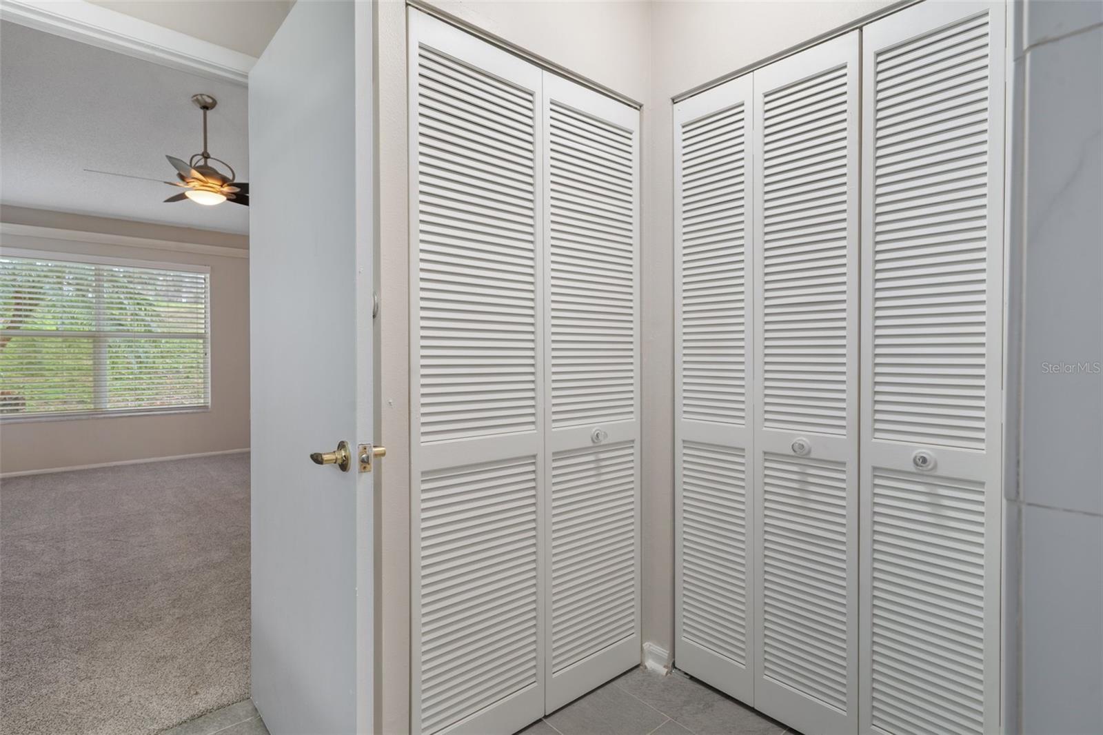 2422 HOUNDS TRL, PALM HARBOR, FL, 34683