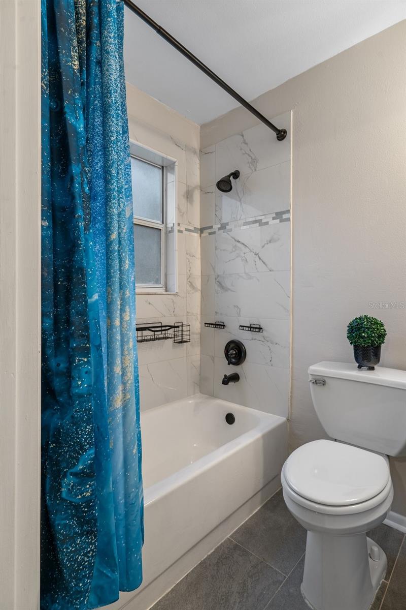 2422 HOUNDS TRL, PALM HARBOR, FL, 34683