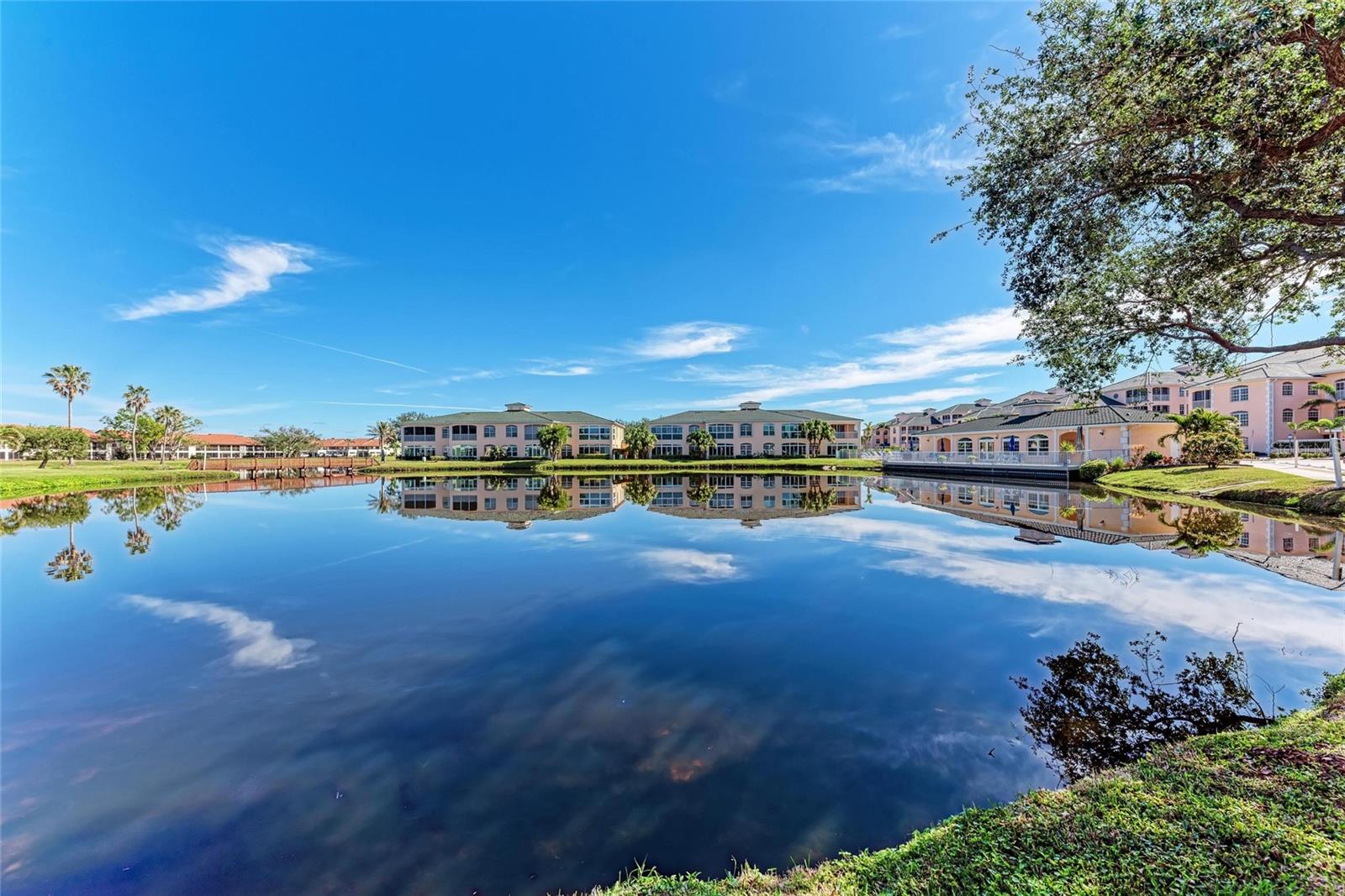 1105 GONDOLA PARK DR #1105, VENICE, FL, 34292
