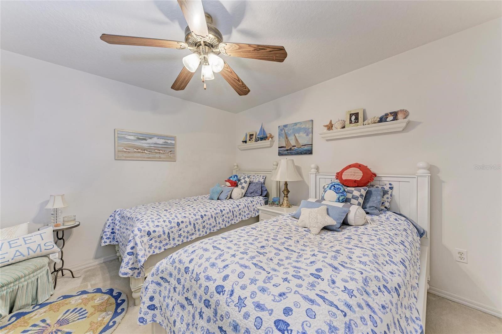 1105 GONDOLA PARK DR #1105, VENICE, FL, 34292