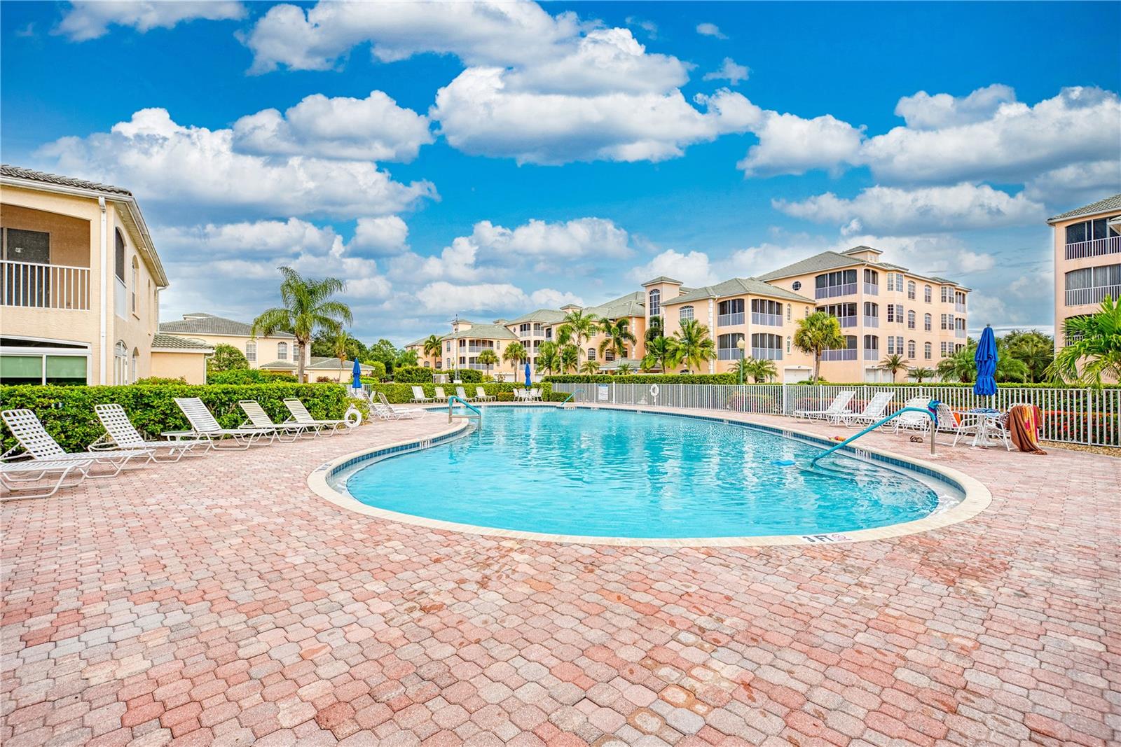 1105 GONDOLA PARK DR #1105, VENICE, FL, 34292